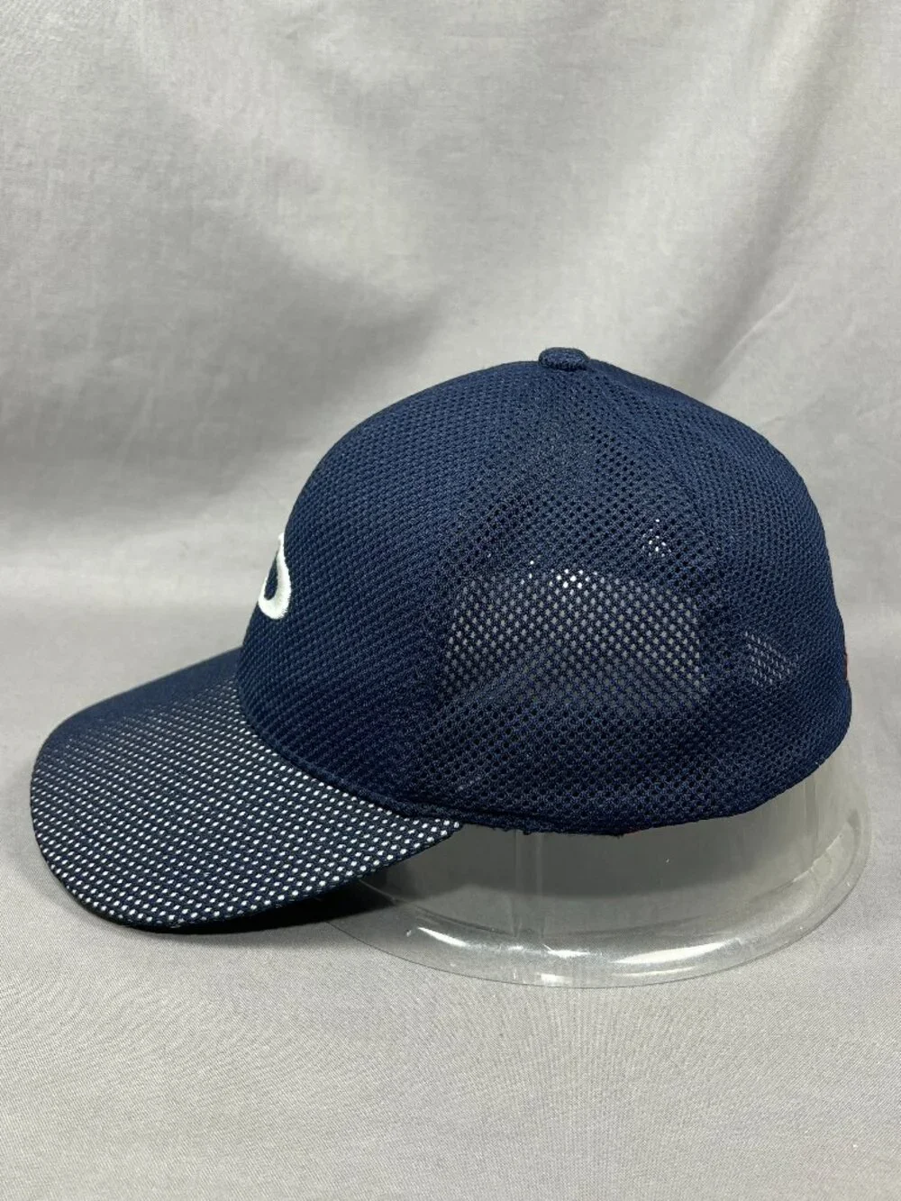 Oakley pre loved